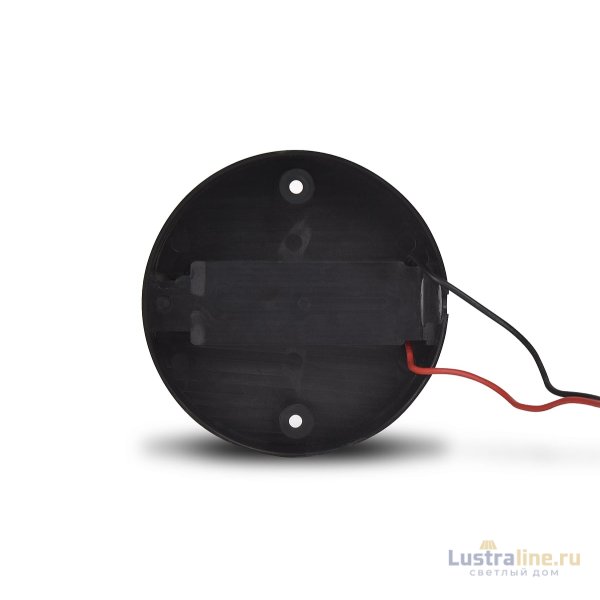 Основание для шинопровода Ambrella Light Track System GL7022