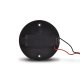 Основание для шинопровода Ambrella Light Track System GL7022