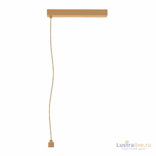 Потолочный короб Arlight ART-APRIORI-POWER-BOX-UP-L5000 049342