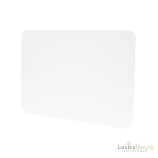 Заглушка Deko-Light Nihal Mini 930297