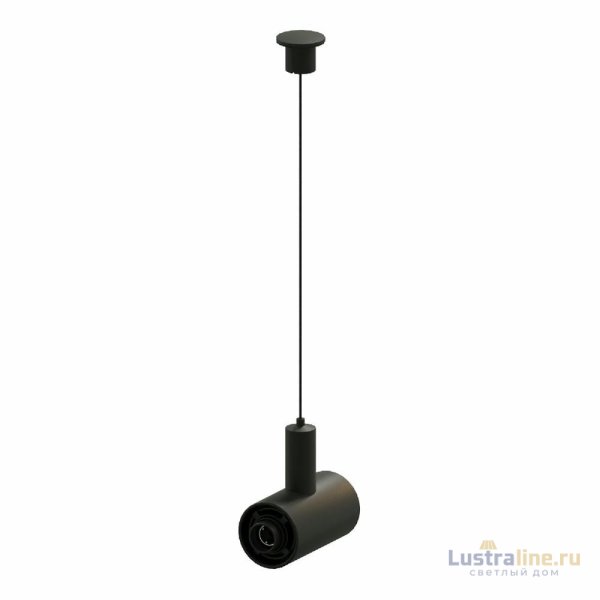 Подвес с прямым соединителем ST Luce Techno ST1601.419.00