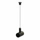 Подвес с прямым соединителем ST Luce Techno ST1601.419.00