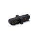 Коннектор прямой Ambrella Light Standard 220V GL7160