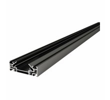 Профиль для монтажа шинопровода ST Luce ST045.429.02