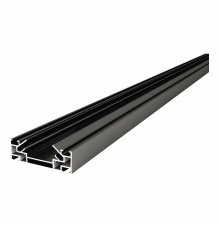 Профиль для монтажа шинопровода ST Luce ST045.429.02