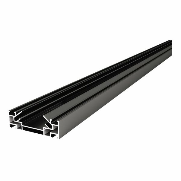 Профиль для монтажа шинопровода ST Luce ST045.429.02