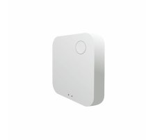WI-FI конвертер Denkirs Air Control DK7401-WF