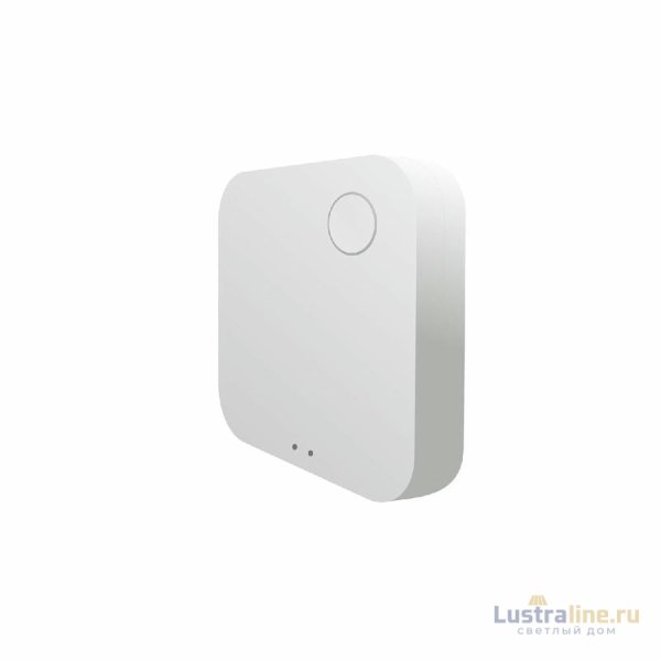 WI-FI конвертер Denkirs Air Control DK7401-WF