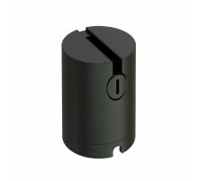 Противовес напольный Kink Light Сатори 193-2,19