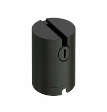 Противовес напольный Kink Light Сатори 193-2,19