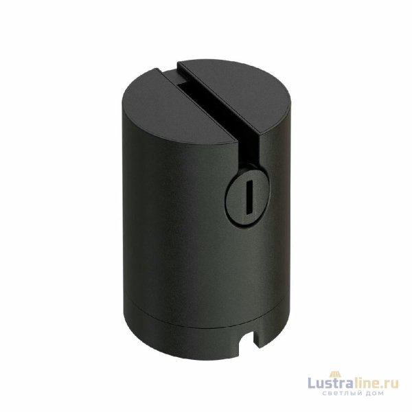 Противовес напольный Kink Light Сатори 193-2,19