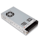 Блок питания Elvan 200Вт DC48В 4.4А IP-200W-Driver