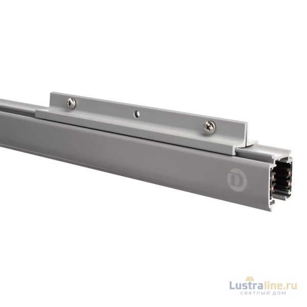 Подвесной зажим Deko-Light D Line 710058