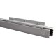 Подвесной зажим Deko-Light D Line 710058