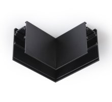 Коннектор угловой для шинопровода Ambrella Light Track System GL3372