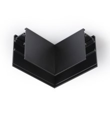 Коннектор угловой для шинопровода Ambrella Light Track System GL3372