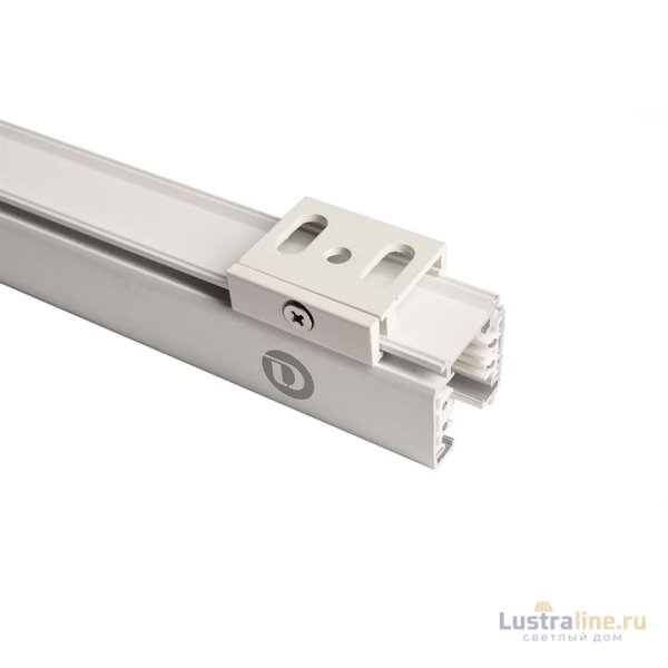 Кронштейн Deko-Light Line Ceiling 710063