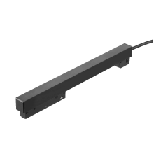 Блок питания iLedex Vision POWER 4822-200W-BK