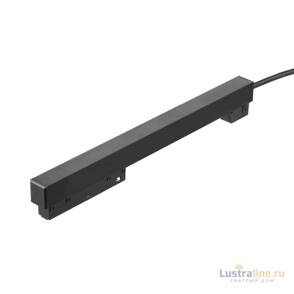 Блок питания iLedex Vision POWER 4822-200W-BK