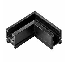 Соединитель L-образный горизонтальный Lightstar Linea 506127