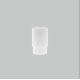 Рассеиватель Maytoni Focus LED RingMAcr-5-W