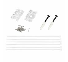 Держатель Arlight MAG-FLEX-BRACKET (CLEAR) 036249