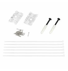 Держатель Arlight MAG-FLEX-BRACKET (CLEAR) 036249