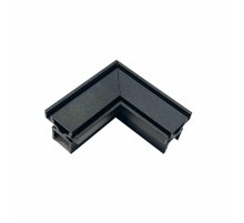 Соединитель Aployt Magnetic track 48 APL.0185.00.02