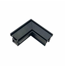 Соединитель Aployt Magnetic track 48 APL.0185.00.02