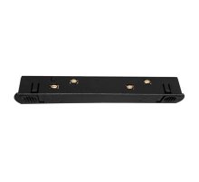 Cоединитель питания для шинопровода Wertmark WTG.L0.60.IP0