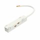 Ввод питания Maytoni Technical Accessories for tracks TRA004B-22W