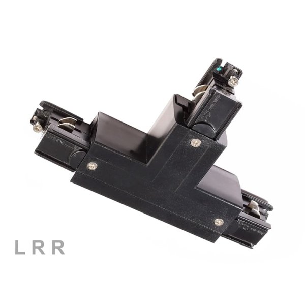 Т-соединитель Deko-Light D Line 710032