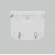 Торцевая заглушка Maytoni Exility TRA034D-EC-422W
