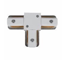 Коннектор Reluce RL 06039 T-connector WT Коннектор Reluce RL 06039 T-connector WT