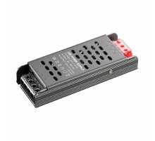 Драйвер Novotech Easy Drive 359454