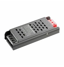 Драйвер Novotech Easy Drive 359454