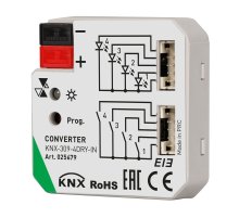 Конвертер Arlight KNX-309-4DRY-IN (Bus) 025679