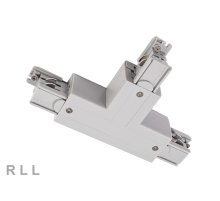 Т-соединитель Deko-Light D Line 710028