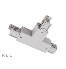 Т-соединитель Deko-Light D Line 710028