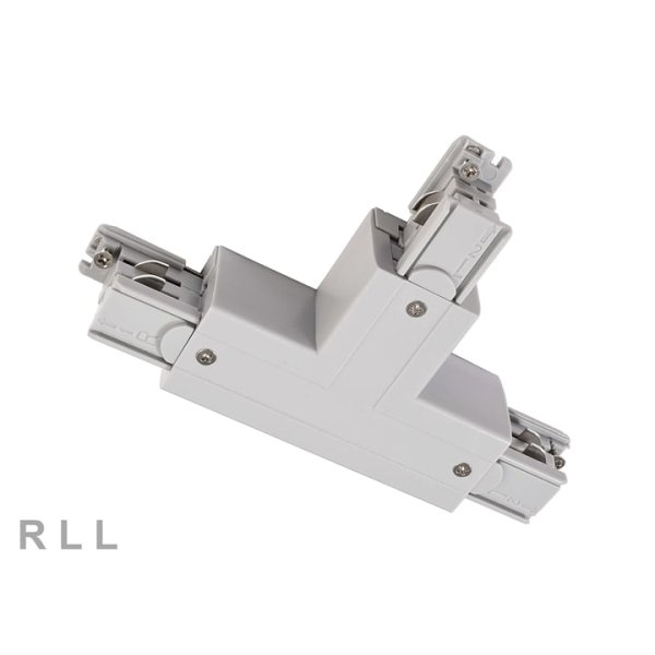 Т-соединитель Deko-Light D Line 710028