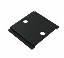 Крепление для троса Maytoni Accessories for tracks TRA004HP-21B