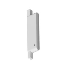 Блок питания встраиваемый Arte Lamp Rapid 150Вт DC48 IP20 A615233N