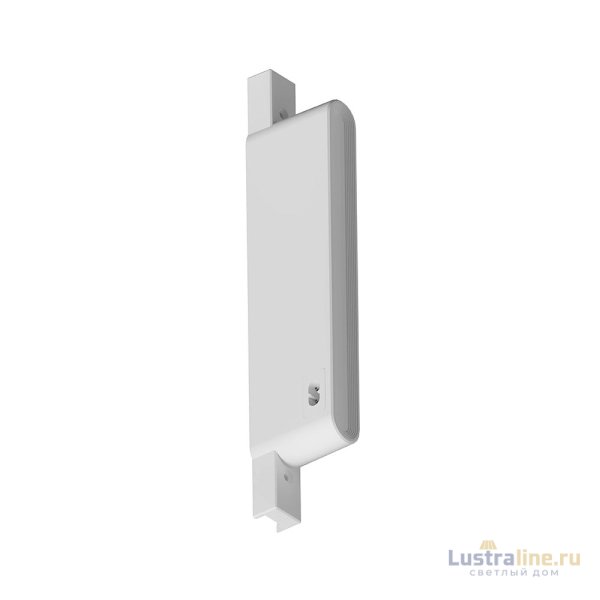 Блок питания встраиваемый Arte Lamp Rapid 150Вт DC48 IP20 A615233N