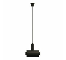 Подвес с токопроводящим прямым соединителем ST Luce Techno ST1601.439.00