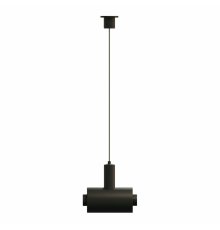 Подвес с токопроводящим прямым соединителем ST Luce Techno ST1601.439.00