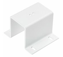 Планка крепежная Lightstar Teta 505161