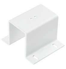 Планка крепежная Lightstar Teta 505161