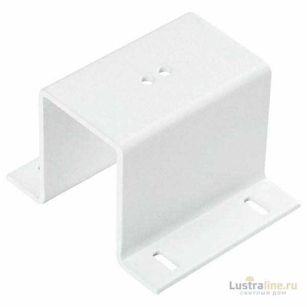Планка крепежная Lightstar Teta 505161