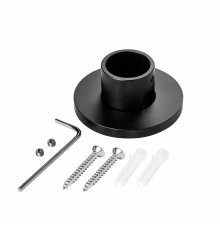 Пятка крепежа Lightstar Linea 506487