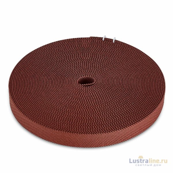 Ремень с токопроводящими жилами ST Luce Band ST401.629.00